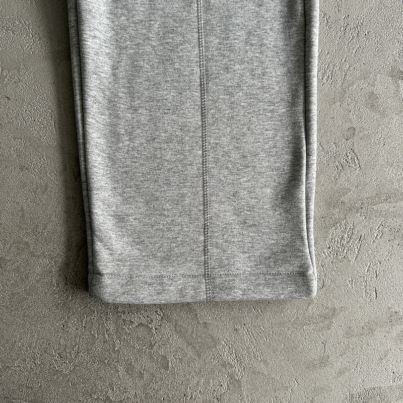 410¥ CR HMP OPEN HEM SET | Yupoo - Image 38