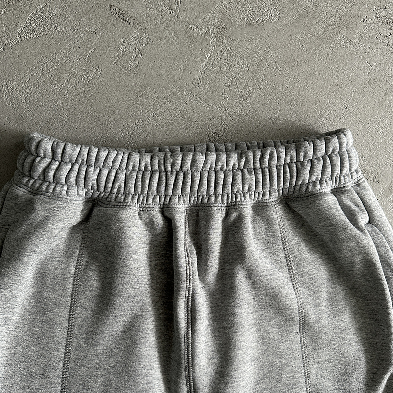 410¥ CR HMP OPEN HEM SET | Yupoo - Image 40