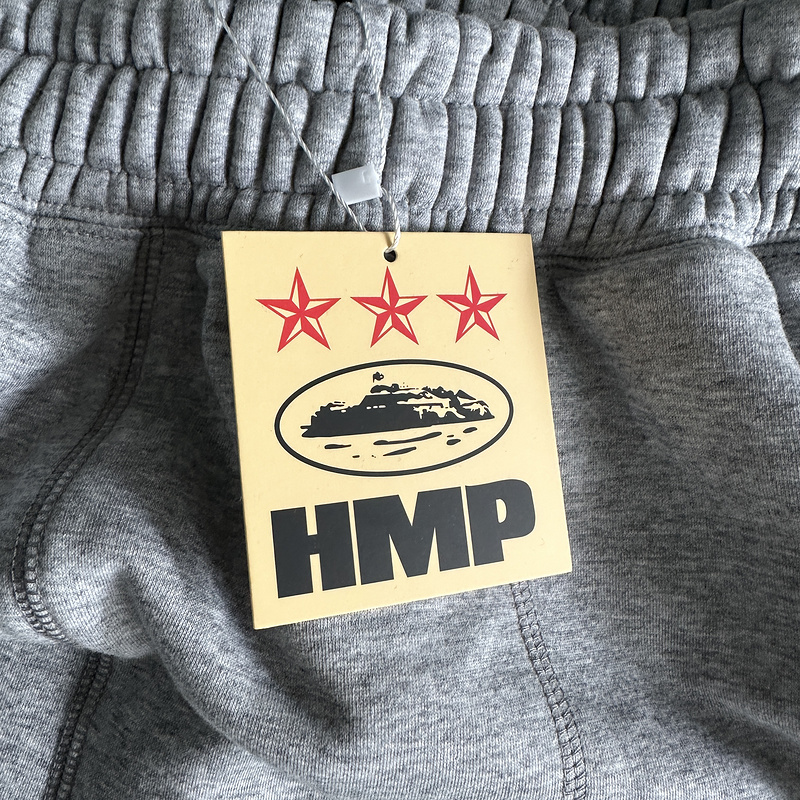 410¥ CR HMP OPEN HEM SET | Yupoo - Image 42