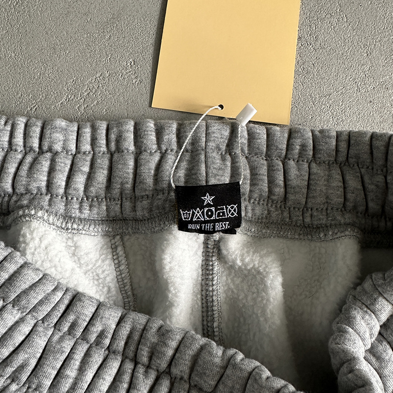 410¥ CR HMP OPEN HEM SET | Yupoo - Image 43
