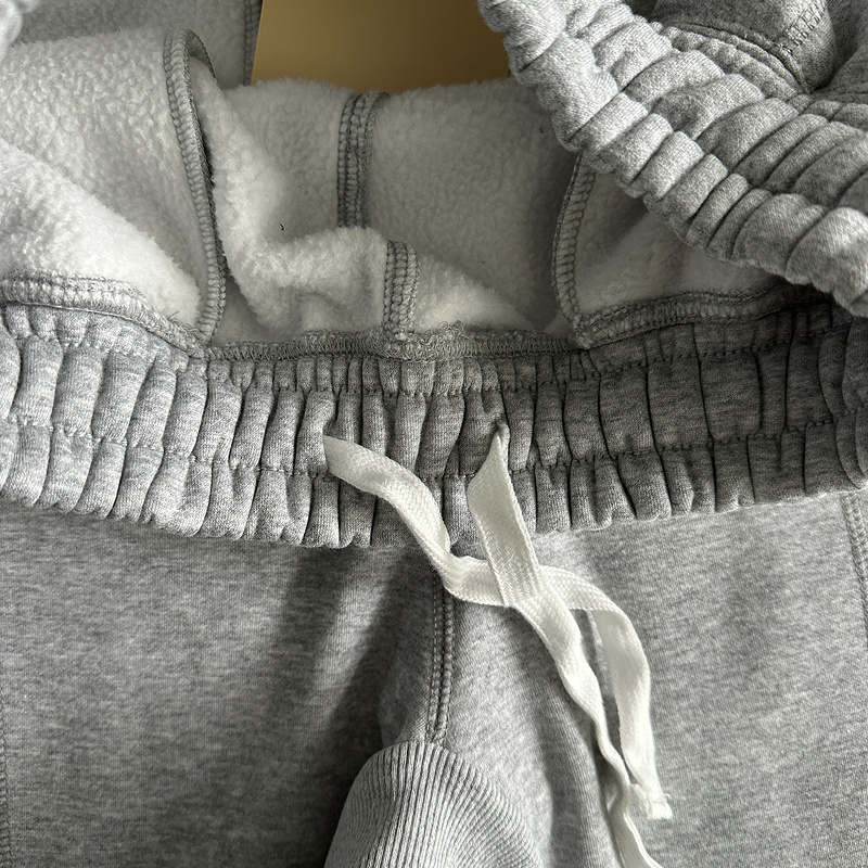 410¥ CR HMP OPEN HEM SET | Yupoo - Image 44