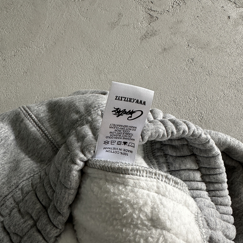 410¥ CR HMP OPEN HEM SET | Yupoo - Image 45