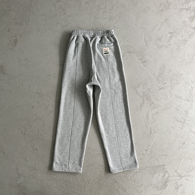 410¥ CR HMP OPEN HEM SET | Yupoo - Image 47