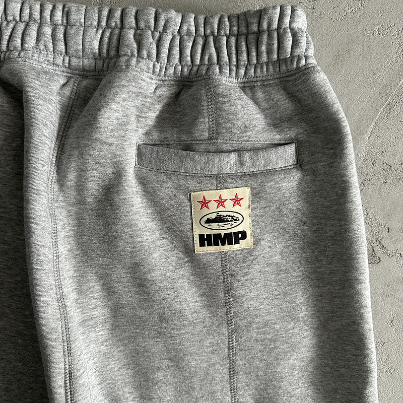 410¥ CR HMP OPEN HEM SET | Yupoo - Image 48
