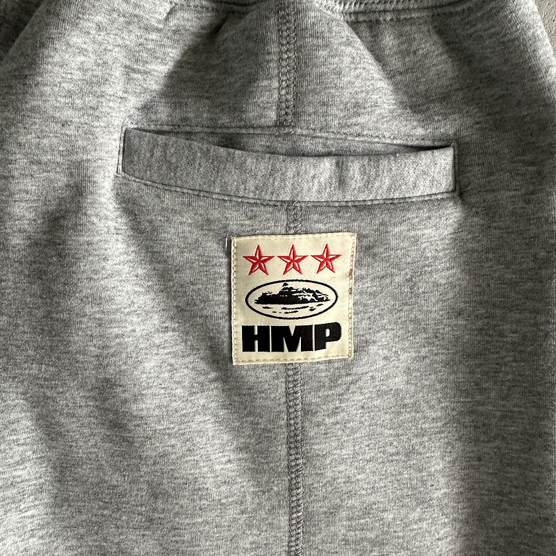 410¥ CR HMP OPEN HEM SET | Yupoo - Image 49