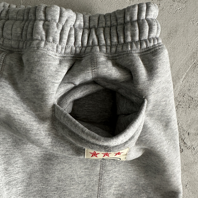 410¥ CR HMP OPEN HEM SET | Yupoo - Image 50
