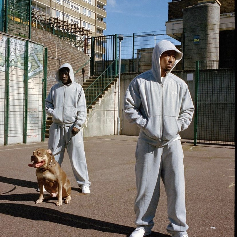 410¥ CR HMP OPEN HEM SET | Yupoo - Image 51