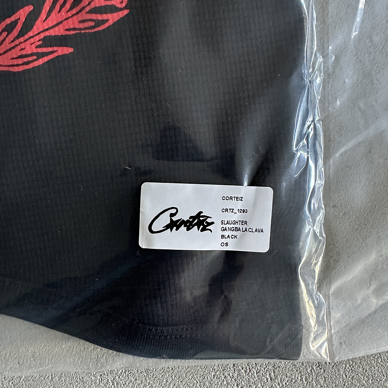 49¥ slaughter gang mask | Yupoo - Image 4