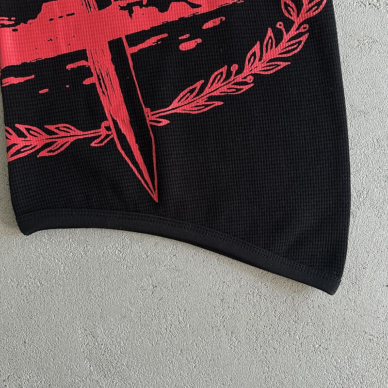 49¥ slaughter gang mask | Yupoo - Image 8
