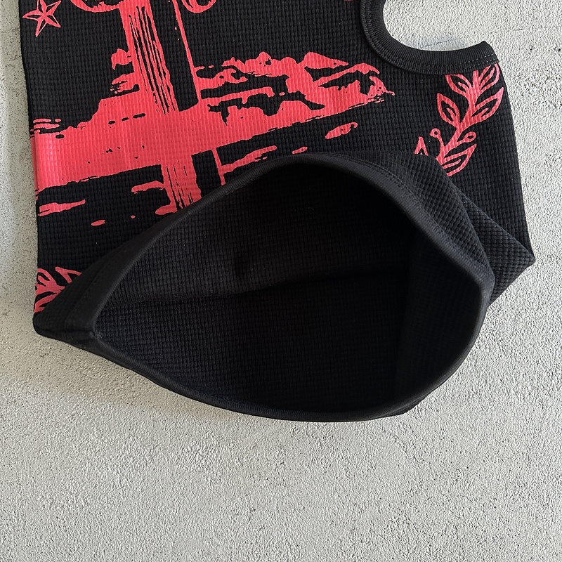 49¥ slaughter gang mask | Yupoo - Image 9