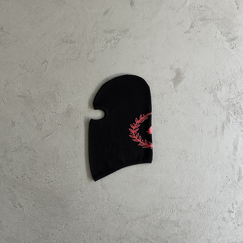 49¥ slaughter gang mask | Yupoo - Image 10