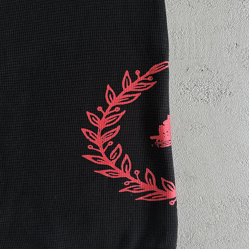 49¥ slaughter gang mask | Yupoo - Image 11