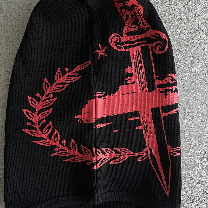 49¥ slaughter gang mask | Yupoo - Image 12