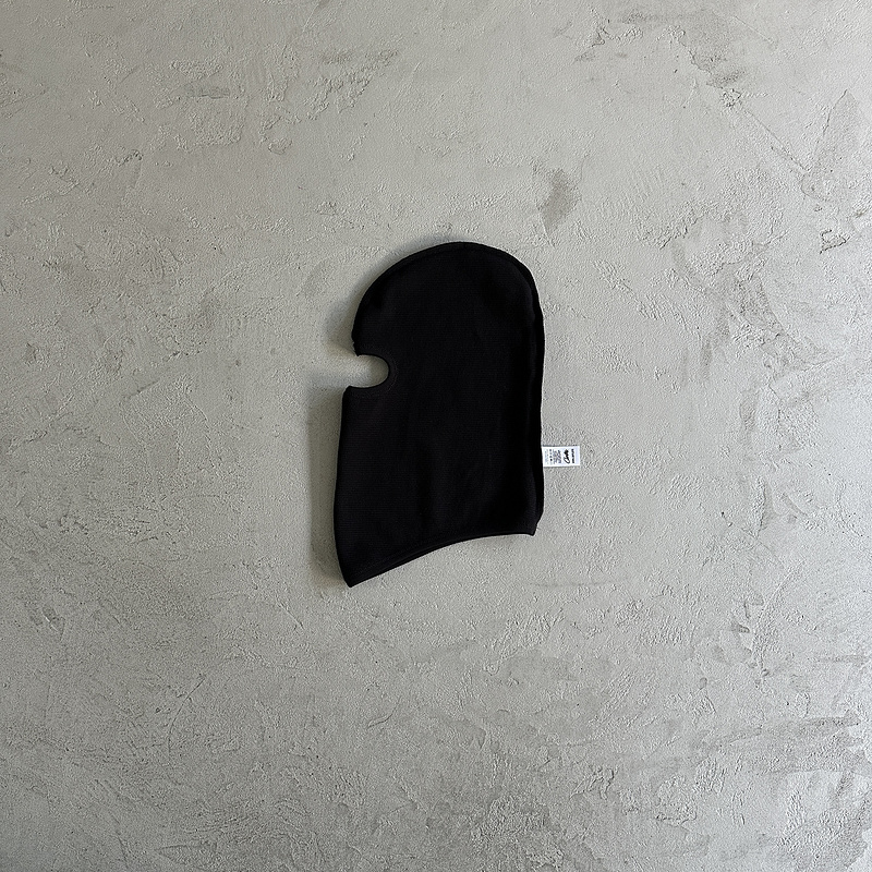 49¥ slaughter gang mask | Yupoo - Image 13