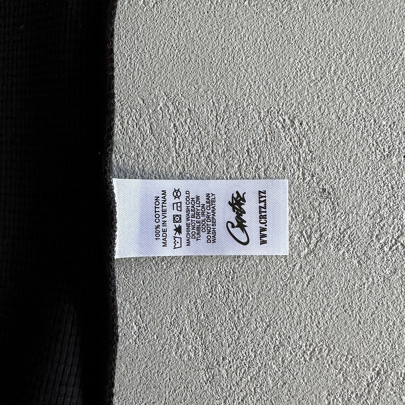 49¥ slaughter gang mask | Yupoo - Image 15