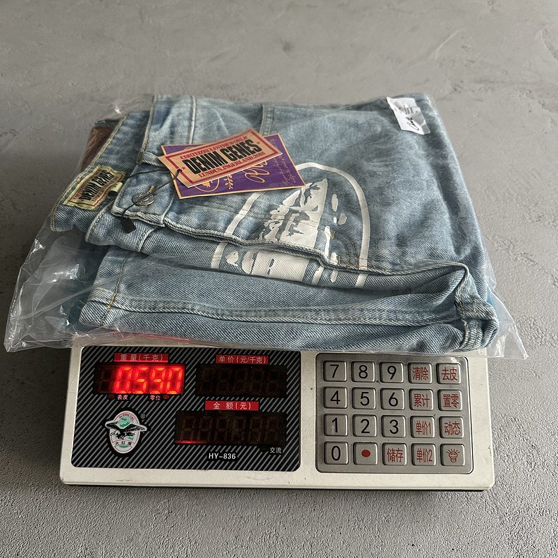 215¥ CR island baggy shorts | Yupoo - Image 3