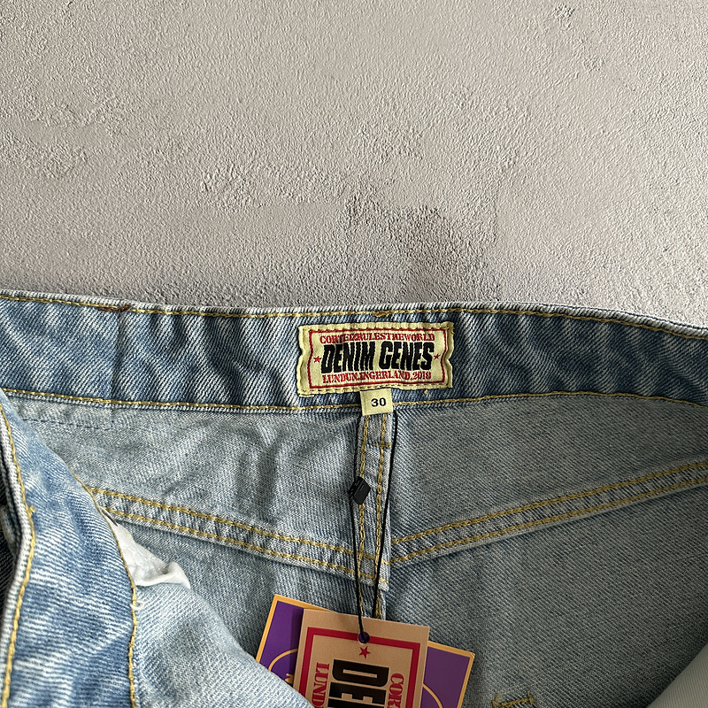 215¥ CR island baggy shorts | Yupoo - Image 11