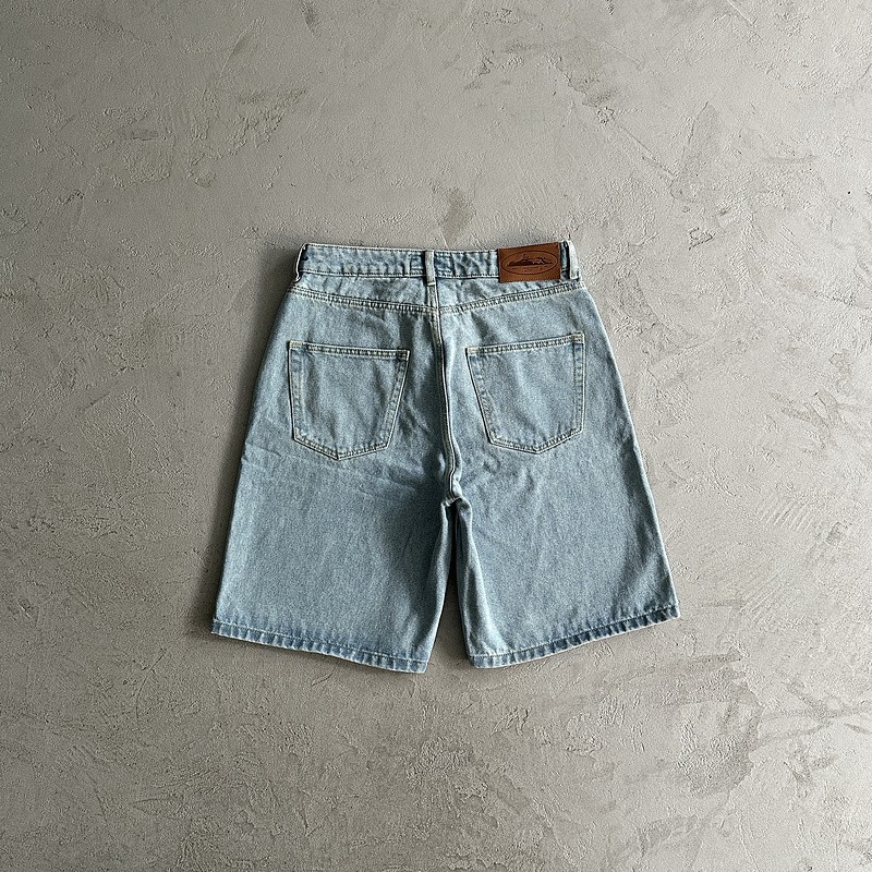 215¥ CR island baggy shorts | Yupoo - Image 17