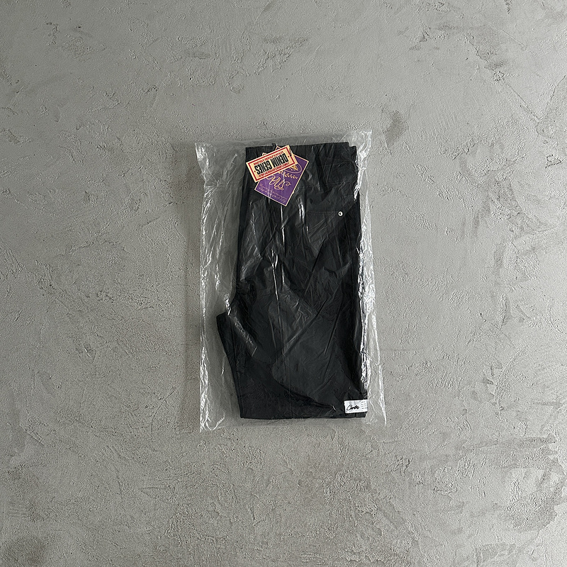 229¥denim jeans-triple black | Yupoo - Image 4