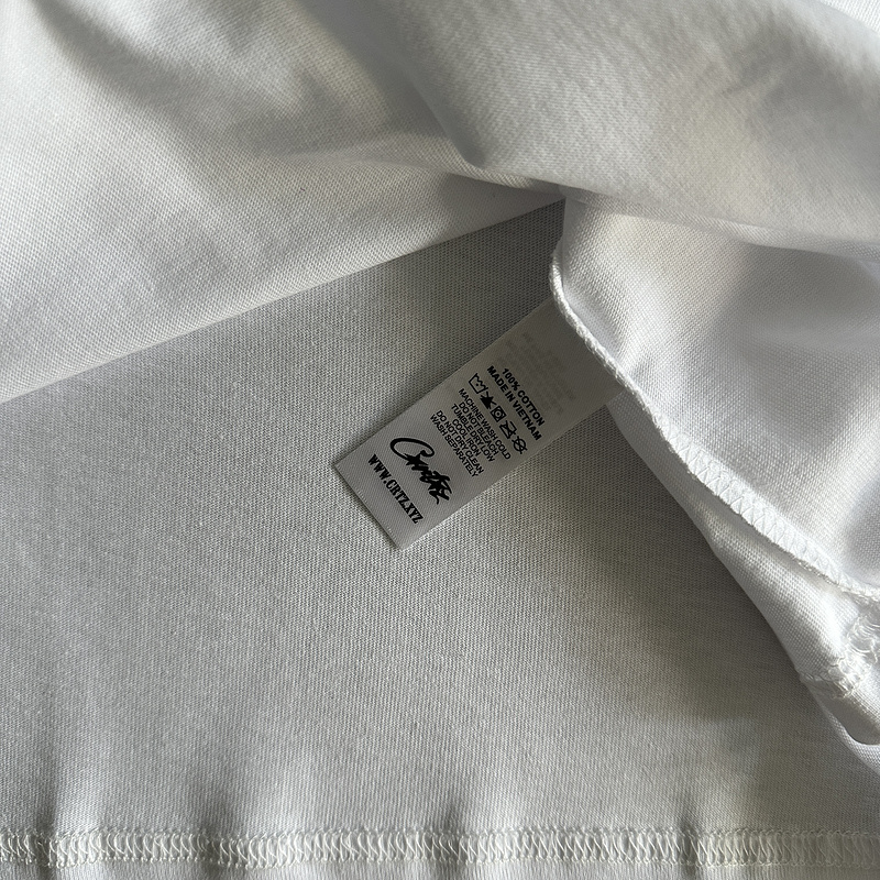 78¥Allstartz Brasil Tee-White | Yupoo - Image 13