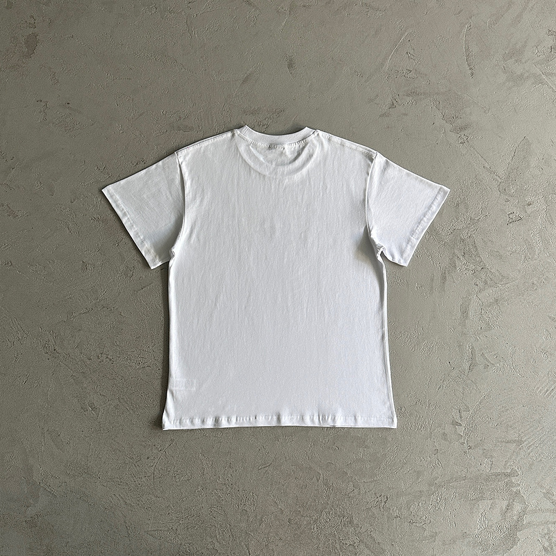 78¥Allstartz Brasil Tee-White | Yupoo - Image 15