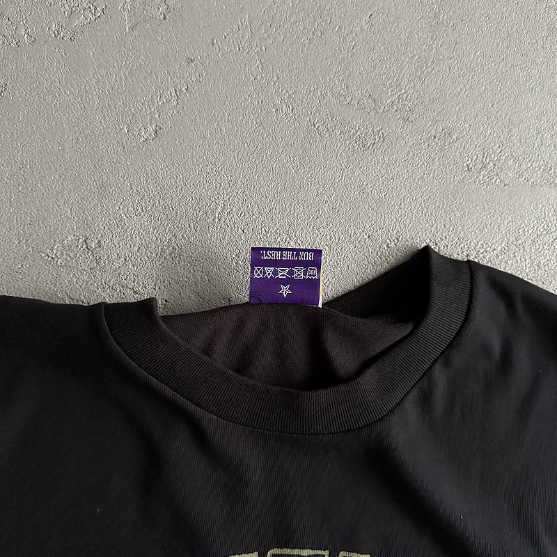 78¥ world of tanks tee-black | Yupoo - Image 8