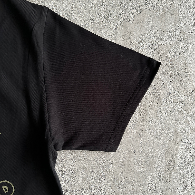78¥ world of tanks tee-black | Yupoo - Image 10