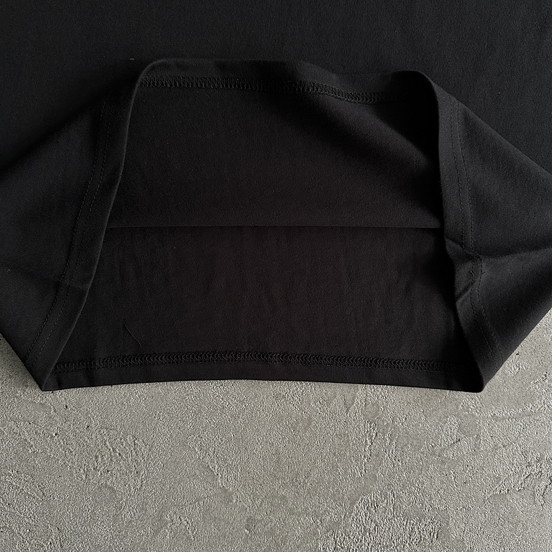 78¥ world of tanks tee-black | Yupoo - Image 11