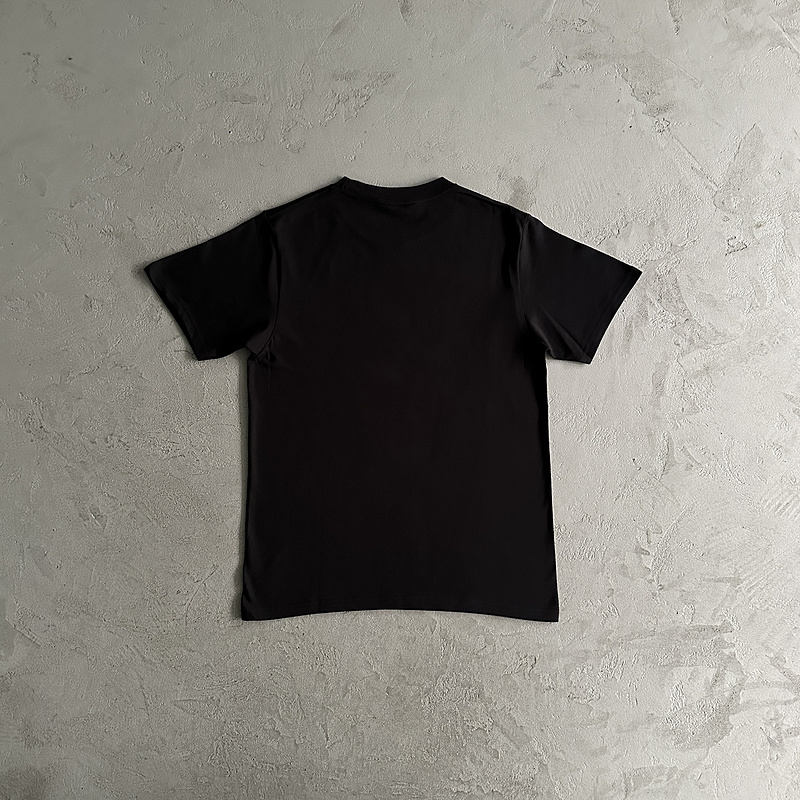 78¥ world of tanks tee-black | Yupoo - Image 12