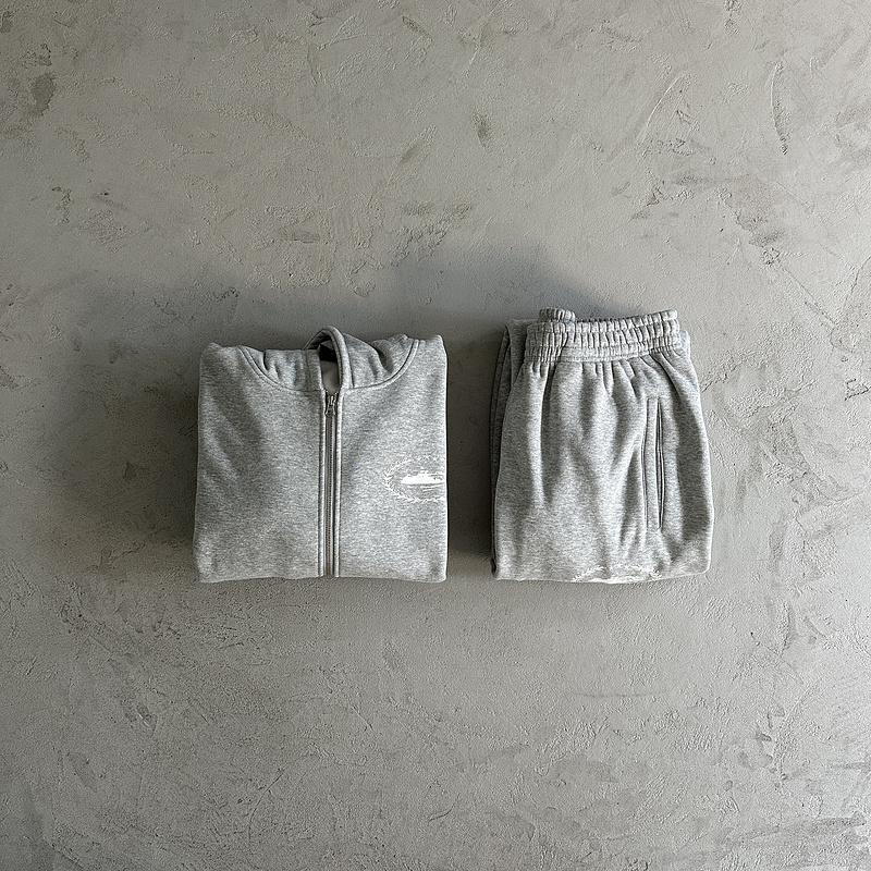 420¥ superior royale zip set | Yupoo - Image 4