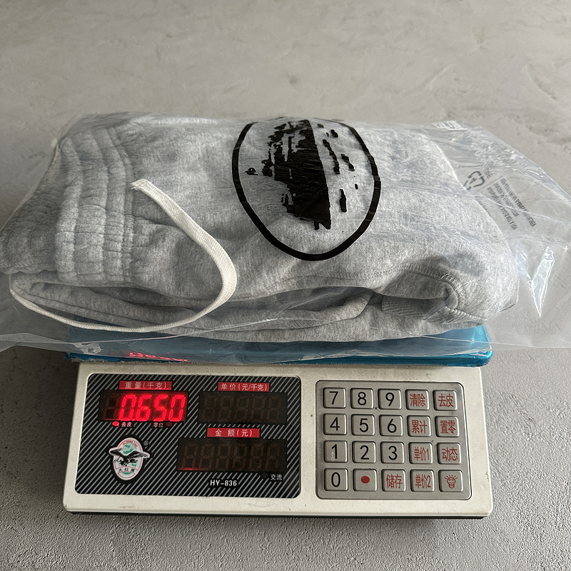 420¥ superior royale zip set | Yupoo - Image 5