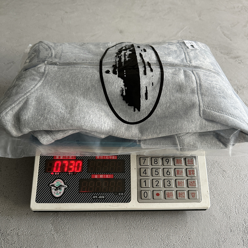 420¥ superior royale zip set | Yupoo - Image 6