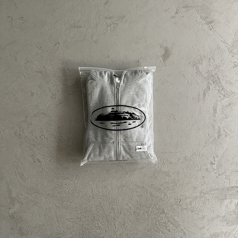 420¥ superior royale zip set | Yupoo - Image 7