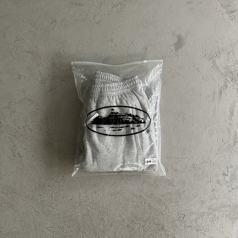420¥ superior royale zip set | Yupoo - Image 9