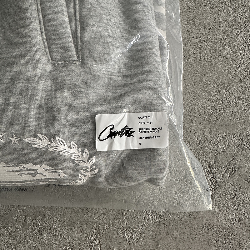 420¥ superior royale zip set | Yupoo - Image 10