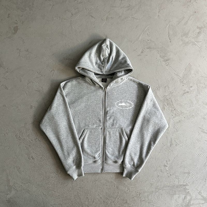 420¥ superior royale zip set | Yupoo - Image 11
