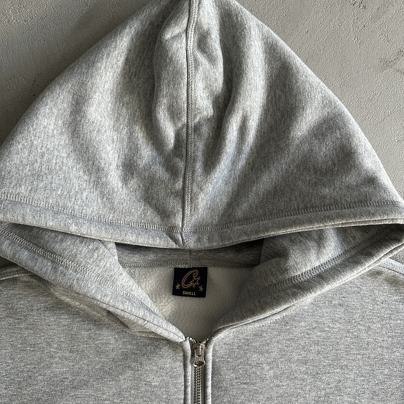 420¥ superior royale zip set | Yupoo - Image 12
