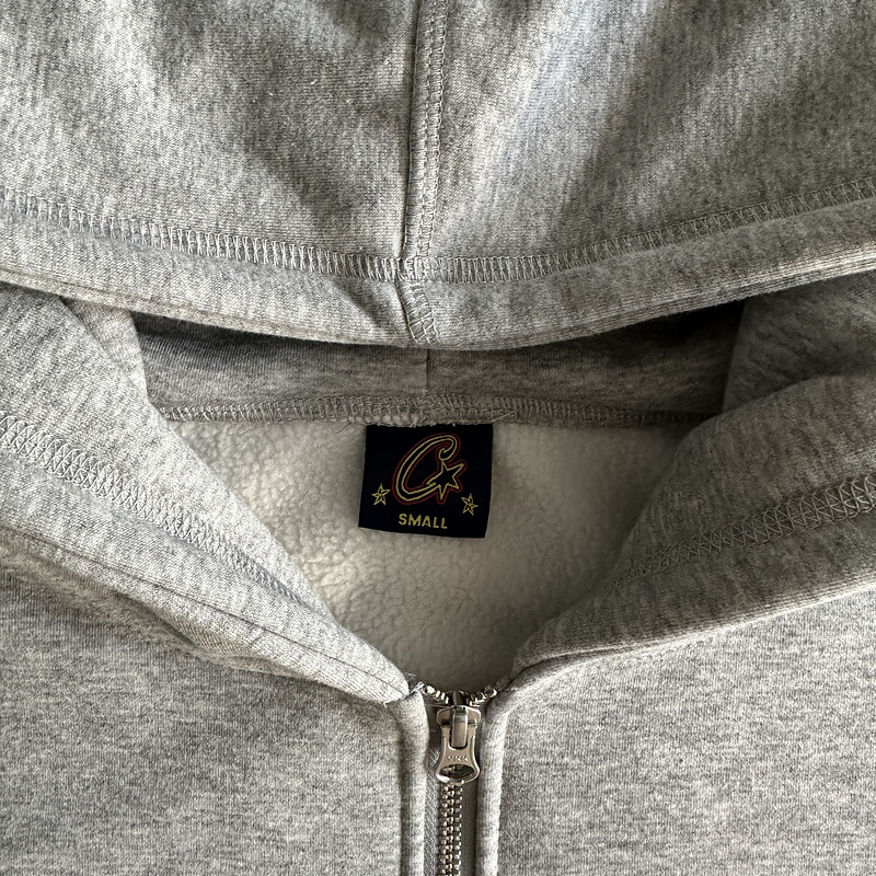 420¥ superior royale zip set | Yupoo - Image 13