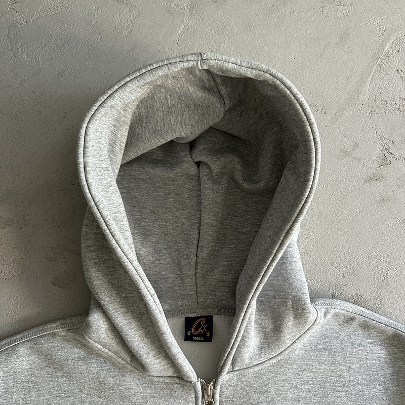 420¥ superior royale zip set | Yupoo - Image 14