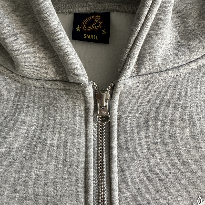 420¥ superior royale zip set | Yupoo - Image 15