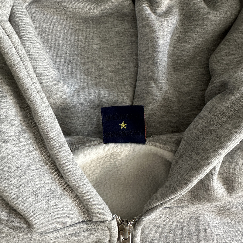 420¥ superior royale zip set | Yupoo - Image 16