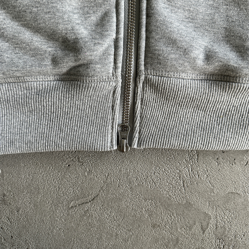420¥ superior royale zip set | Yupoo - Image 18