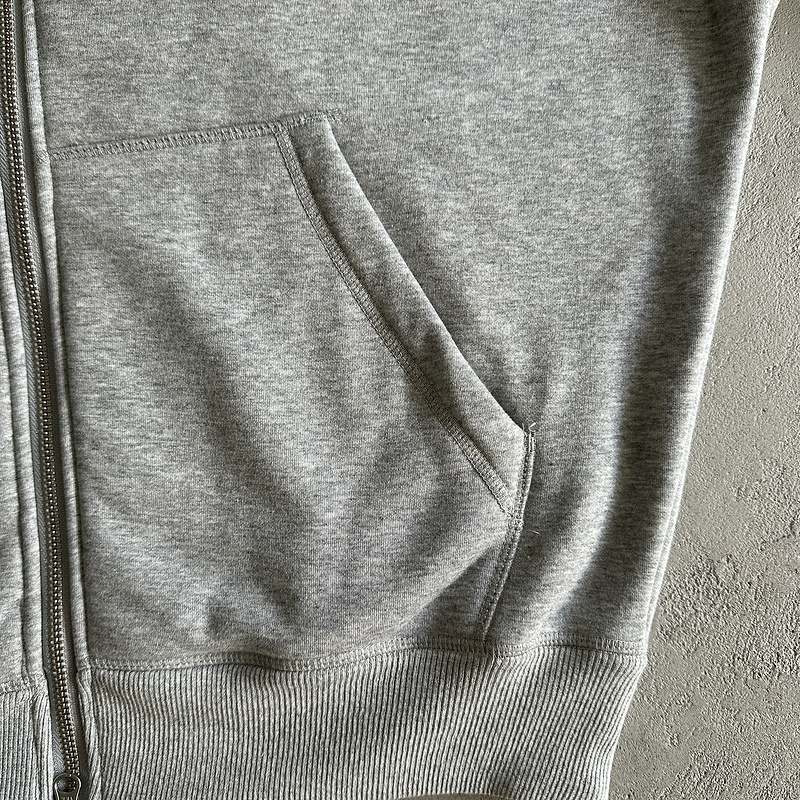 420¥ superior royale zip set | Yupoo - Image 19