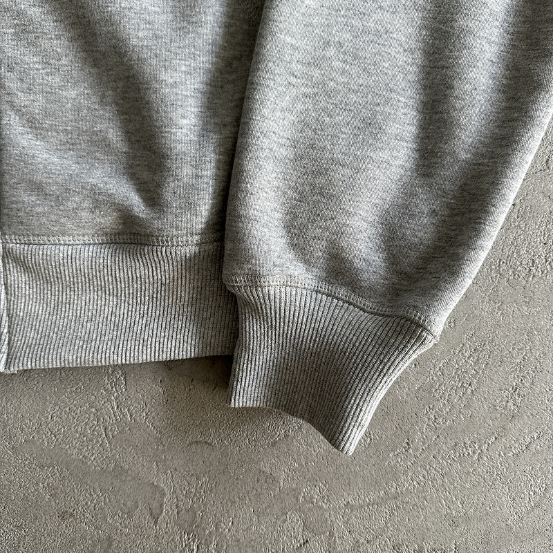 420¥ superior royale zip set | Yupoo - Image 20
