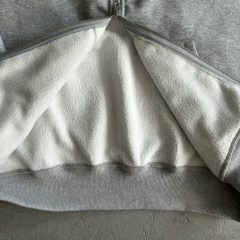 420¥ superior royale zip set | Yupoo - Image 21
