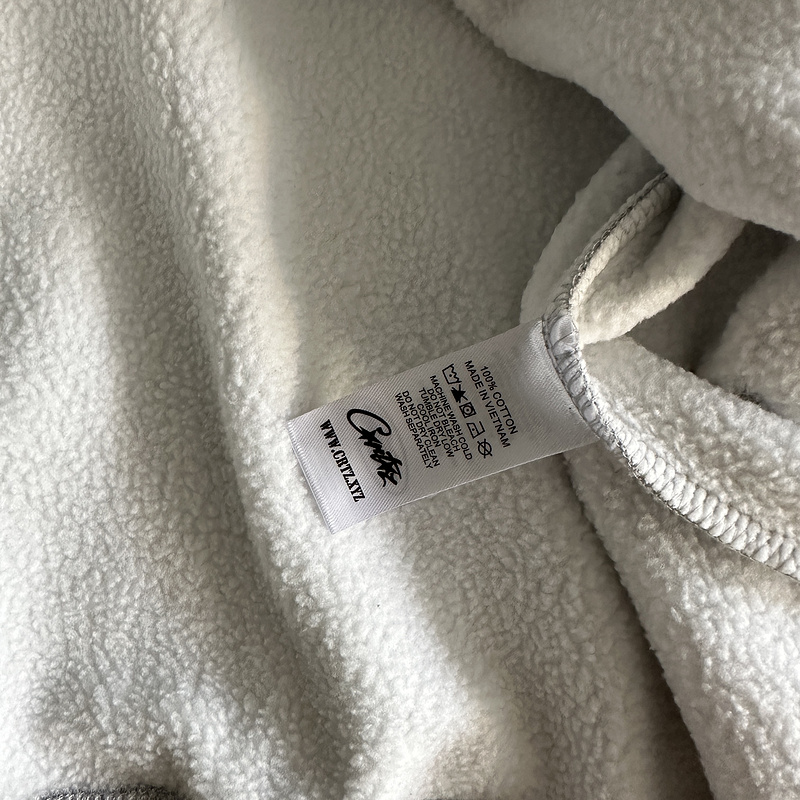 420¥ superior royale zip set | Yupoo - Image 23