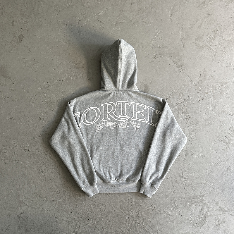 420¥ superior royale zip set | Yupoo - Image 24