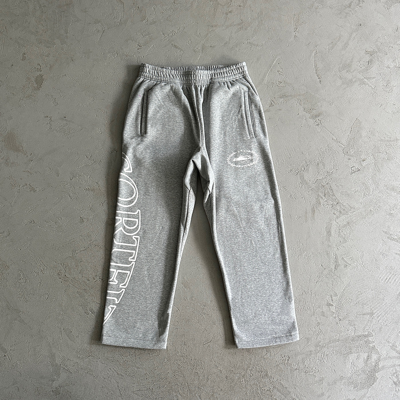 420¥ superior royale zip set | Yupoo - Image 27