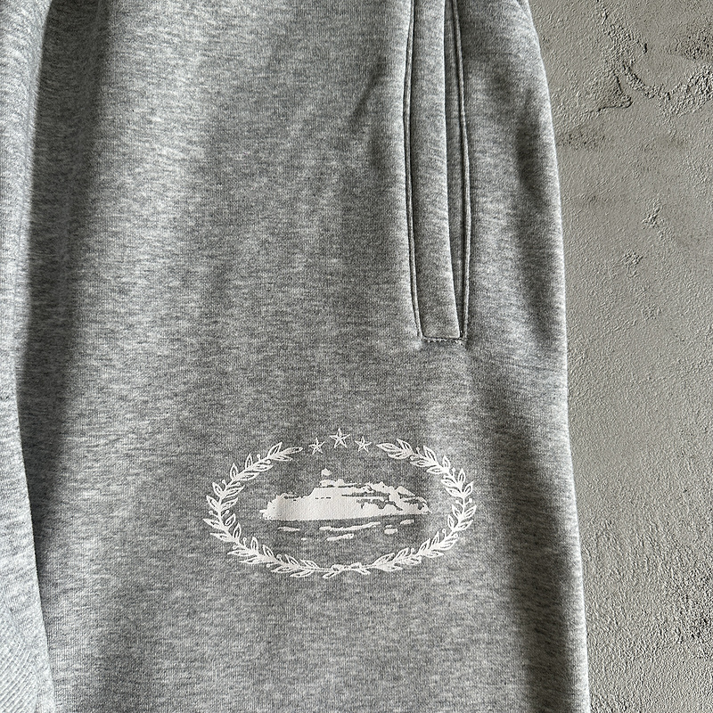 420¥ superior royale zip set | Yupoo - Image 28