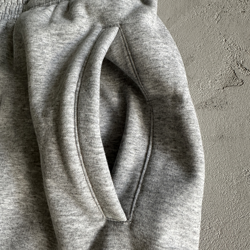 420¥ superior royale zip set | Yupoo - Image 30